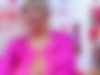 Live cam show with Celeste Lincon - Middle Aged on chickslive.net