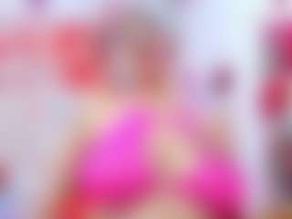 Live cam show with Celeste Lincon - Mature on Fling VIP Chat