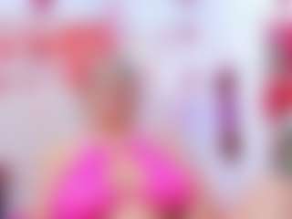 Live cam show with Celeste Lincon - Mature on fuck-show.com