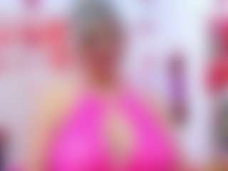 Live cam show with Celeste Lincon - MILF on MyBangCams