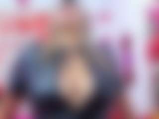 Live cam show with Celeste Lincon - Latina on Adult Interactions | colombia