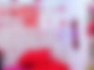 Celeste Lincon's Live Sex Cam Show