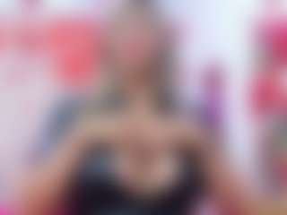 Live cam show with Celeste Lincon - Sensual on EXY