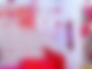 Live cam show with Celeste Lincon - Latina on Pornisteam.com | colombia