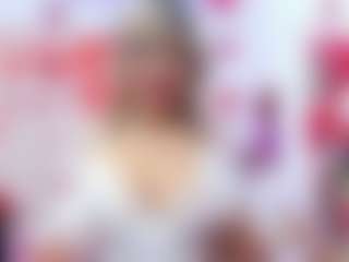 Celeste Lincon's Live Sex Cam Show