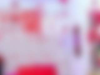 Celeste Lincon's Live Sex Cam Show