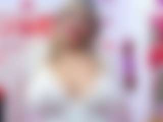 Celeste Lincon's Live Sex Cam Show