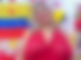 Celeste Lincon's Live Sex Cam Show