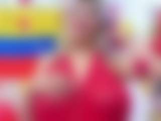 Celeste Lincon's Live Sex Cam Show