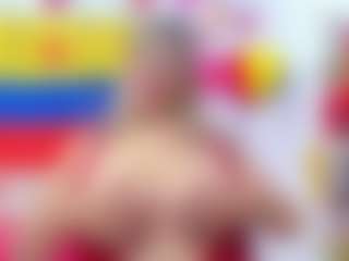 Celeste Lincon MILF webcam performer live streaming