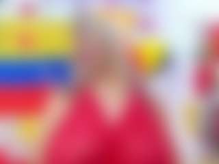 Show Live Sex Cam Celeste Lincon