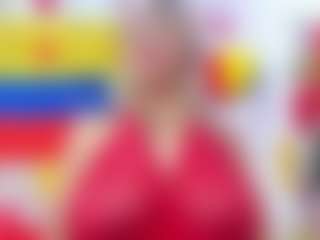 Celeste Lincon's Live Sex Cam Show