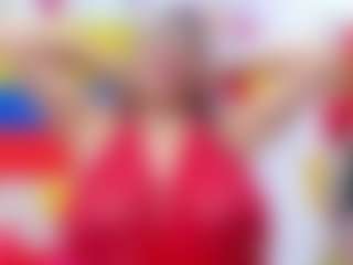 Show Live Sex Cam Celeste Lincon