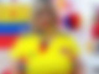 Celeste Lincon's Live Sex Cam Show