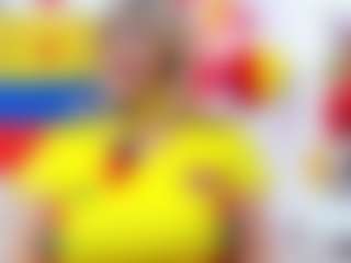Celeste Lincon's Live Sex Cam Show