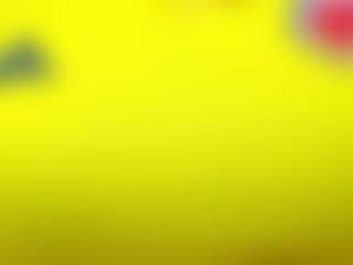 Celeste Lincon's Live Sex Cam Show