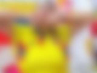 Celeste Lincon's Live Sex Cam Show