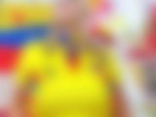 Celeste Lincon's Live Sex Cam Show