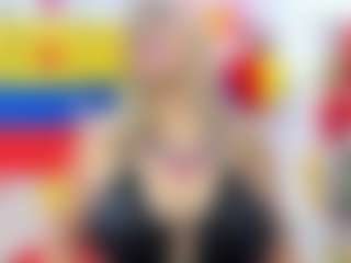 Celeste Lincon's Live Sex Cam Show