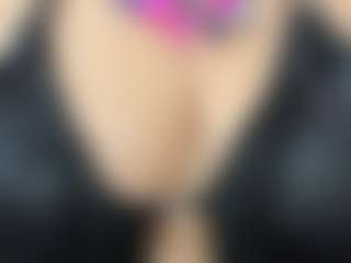 Celeste Lincon's Live Sex Cam Show