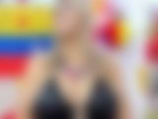 Live cam show with Celeste Lincon - Granny MILF on justonemore.cc