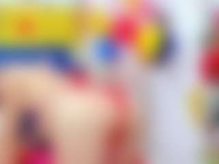 Celeste Lincon's Live Sex Cam Show