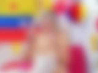 Show Live Sex Cam Celeste Lincon