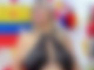 Live cam show with Celeste Lincon - Middle Aged on Sex Cam Show