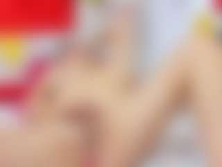 Live cam show with Celeste Lincon - Granny Latina on Sex Cam Show | colombia
