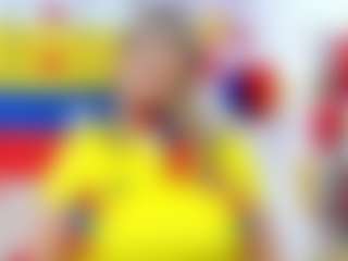 Live cam show with Celeste Lincon - Erotic Dance on liverealitysex.com