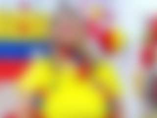Live cam show with Celeste Lincon - Double Penetration on Nude Chat * 1 On 1 Webcam Sex * Live Cam Show