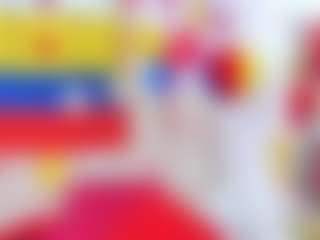 Live cam show with Celeste Lincon - Granny Latina on Dolls Live | colombia