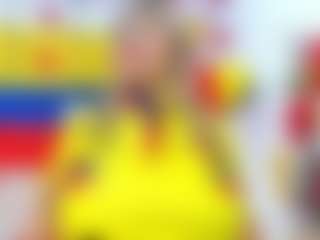 Celeste Lincon MILF webcam performer live streaming