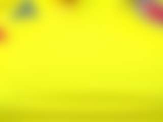 Celeste Lincon MILF webcam performer live streaming