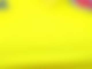 Live cam show with Celeste Lincon - Tittyfuck on CSO-WL