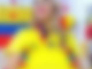 Live cam show with Celeste Lincon - Blonde Hair on justonemore.cc
