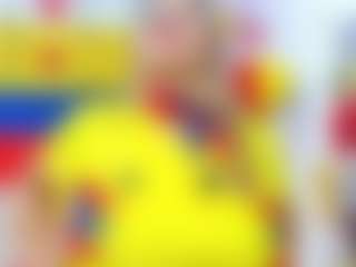 Celeste Lincon MILF webcam performer live streaming
