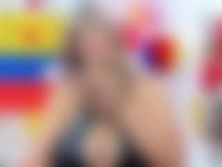 Celeste Lincon MILF webcam performer live streaming