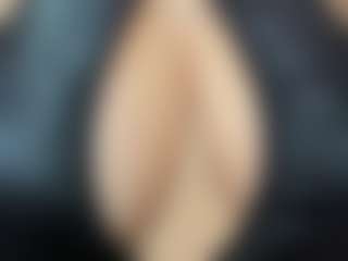 Live cam show with Celeste Lincon - Tittyfuck on CamwithHer