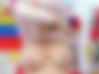 Celeste Lincon's Live Sex Cam Show