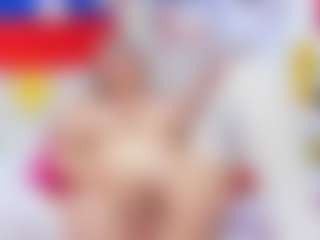 Live cam show with Celeste Lincon - Show on Soda Cam