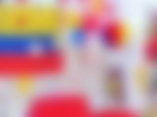 Celeste Lincon's Live Sex Cam Show