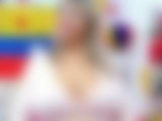 Celeste Lincon's Live Sex Cam Show