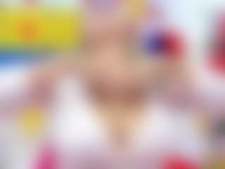 Celeste Lincon's Live Sex Cam Show