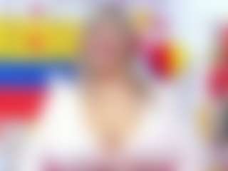 Celeste Lincon's Live Sex Cam Show