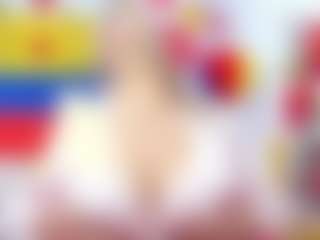 Live cam show with Celeste Lincon - Big Tits Mature on crypto-cams