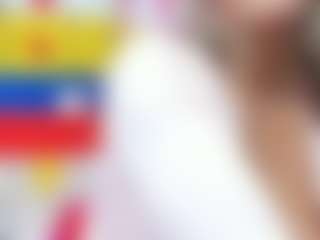 Celeste Lincon's Live Sex Cam Show