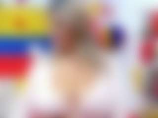 Celeste Lincon's Live Sex Cam Show
