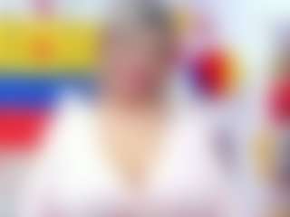 Celeste Lincon's Live Sex Cam Show