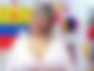 Celeste Lincon's Live Sex Cam Show